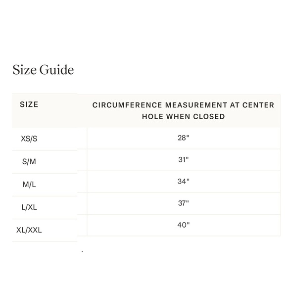 Tuckernut Tan Raffia Waist Belt - Picture 8 of 8